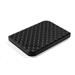 Verbatim externý pevný disk, Store,N,Go, 2,5&quot;, USB 3.0, 4TB, 4000GB, 53223, čierna