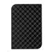 Verbatim externý pevný disk, Store,N,Go, 2,5&quot;, USB 3.0, 4TB, 4000GB, 53223, čierna
