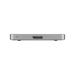 Verbatim externý pevný disk, Store,n,Go ALU Slim, 2.5&quot;, USB 3.0, 2TB, 53665, vesmírne šedý