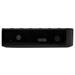 Verbatim externý pevný disk, Store,N,Save, 3.5&quot;, USB 3.0, 3TB, 3000GB, 47684, čierna