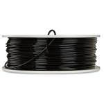 Verbatim Filament PET-G 1000g, black 55060