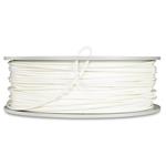 Verbatim Filament PET-G 1000g, white 55058
