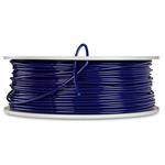 Verbatim Filament PLA 1000g, blue 55332