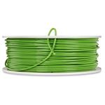 Verbatim Filament PLA 1000g, green 55334