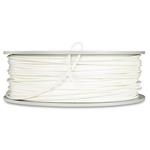 Verbatim Filament PLA 1000g, white 55328