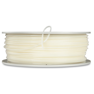 Verbatim Filament PLA 500g, natural 55953