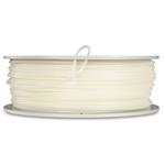 Verbatim Filament PLA 500g, natural 55953
