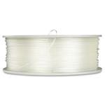 Verbatim Filament PP 500g, natural 55952