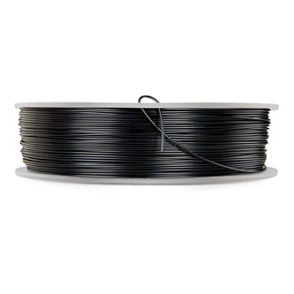 Verbatim Filament TPE 500g, black 55511