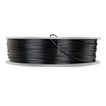 Verbatim Filament TPE 500g, black 55511