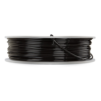 Verbatim Filament TPE 500g, black 55513