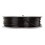 Verbatim Filament TPE 500g, black 55513