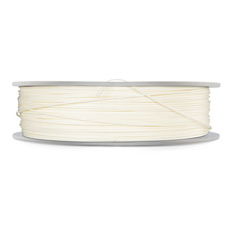 Verbatim Filament TPE 500g, white 55510
