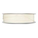 Verbatim Filament TPE 500g, white 55510