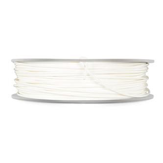 Verbatim Filament TPE 500g, white 55512