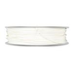Verbatim Filament TPE 500g, white 55512