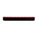 VERBATIM HDD 2.5", 1TB, USB 3.0, Red 53203