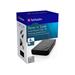 VERBATIM HDD Store 'n' Save 4TB USB 3.0 GEN2 47685