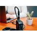 Verbatim kabel Sync &amp; Charge s displejem USB-C to USB-C 240W 120 cm černý 0023942318491