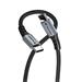 Verbatim kabel Sync &amp; Charge USB-C to USB-C 100W 120 cm černý 0023942318460