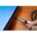 Verbatim kabel Sync &amp; Charge USB-C to USB-C 100W 120 cm černý 0023942318460