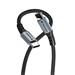 Verbatim kabel Sync &amp; Charge USB-C to USB-C 60W 120 cm černý 0023942318453