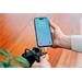Verbatim kabel Sync &amp; Charge USB-C to USB-C 60W 120 cm černý 0023942318453