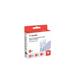 VERBATIM Kabel Sync & Charge SoftTouch USB-C, 60W, 120cm, fialová 30275