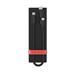 VERBATIM Kryt M.2 NVMe SSD Store ‘n’ Go, USB 3.2 Gen 2, černá 32261