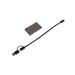 VERBATIM Metal Mini SSD USB 3.2 Gen 2, 1TB černý 32031
