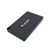 VERBATIM Metal Mini SSD USB 3.2 Gen 2, 512GB černý 32030
