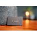 VERBATIM Metal Mini SSD USB 3.2 Gen 2, 512GB černý 32030