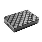 Verbatim Mini Diamond SSD USB 3.2 Gen 2, 1TB černý 32025