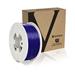 Verbatim PLA struna 1,75 mm pro 3D tiskárnu, 1kg, Modrá (BU2) 0023942553229