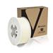 Verbatim PLA struna 1,75 mm pro 3D tiskárnu, 1kg, Natural (NA1) 0023942553175