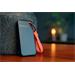 Verbatim Pocket SSD 1TB USB 3.2 Gen 2, externí Solid State Drive, černá/červená 0023942321927