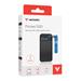 Verbatim Pocket SSD 2TB USB 3.2 Gen 2, externí Solid State Drive, černá/modrá 0023942321958