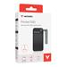Verbatim Pocket SSD 2TB USB 3.2 Gen 2, externí Solid State Drive, černá/šedá 0023942321941