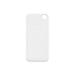 Verbatim Pocket SSD USB 3.2 Gen 2, 1TB, 2 ochranná pouzdra, fialová 023942323228