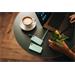 Verbatim Pocket SSD USB 3.2 Gen 2, 1TB, 2 ochranná pouzdra, polární modrá 023942323242