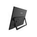 Verbatim Přenosný monitor 15.6" FHD LIGHT 32401
