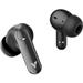 VERBATIM sluchátka TruSound Pro Earbuds Black, USB-C, černá 30201