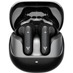VERBATIM sluchátka TruSound Pro Earbuds Black, USB-C, černá 30201