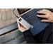 Verbatim SSD 1TB disk USB 3.2 GEN1, USB-C, externí Executive Fingerprint Secure Disk 0023942536574