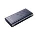 Verbatim SSD 1TB disk USB4, externí TurboMetal, stříbrná 0023942320210