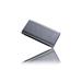 Verbatim SSD 1TB disk USB4, externí TurboMetal, stříbrná 0023942320210