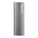 Verbatim SSD 1TB disk Vx500, USB 3.1 Gen 2 Solid State Drive externí, šedý 0023942474449