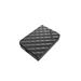 Verbatim SSD 2TB disk USB 3.2 Gen2, USB-C, externí Store &apos;n&apos; Go Mini Diamond, černá 023942320265