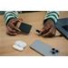 Verbatim SSD 2TB disk USB 3.2 Gen2, USB-C, externí Store &apos;n&apos; Go Mini Diamond, černá 023942320265