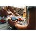 Verbatim SSD 512GB GEN1 USB 3.2 gen 1 Store ‘n’ Go Slim 0023942321811